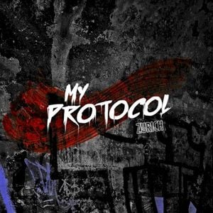 My Protocol (Single)