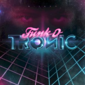 Funk-O-Tronic