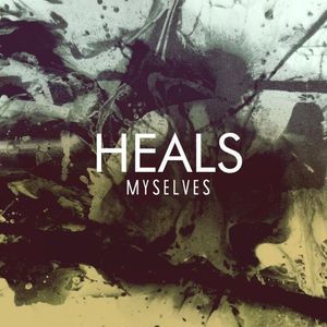 Myselves (Single)