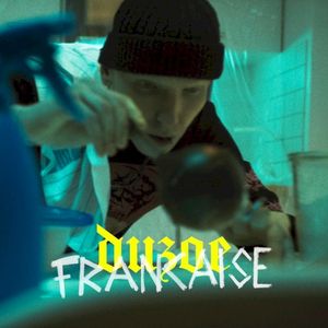 Francaise (Single)