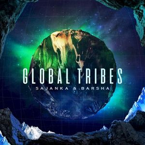 Global Tribes (EP)