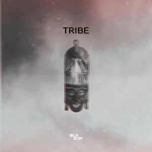 Tribe (Single)