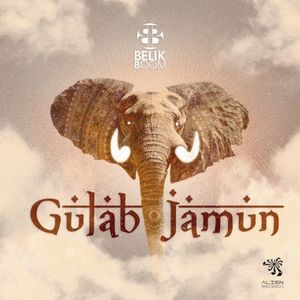 Gulab Jamun (Single)