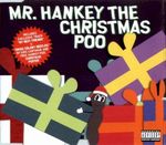 Pochette Mr. Hankey the Christmas Poo (Single)