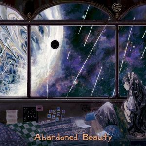 Abandoned Beauty (EP)