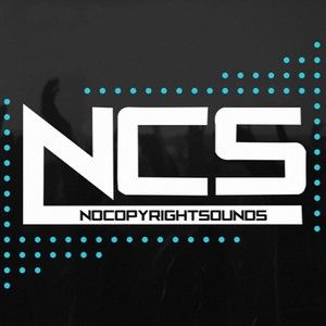 Defeat The Night (Single)