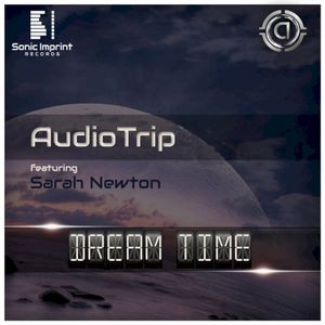 Dream Time (Single)