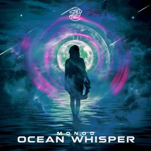 Ocean Whisper (Single)