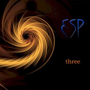 Three (EP)