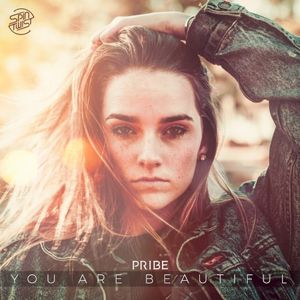 You Are Beautiful (Single)