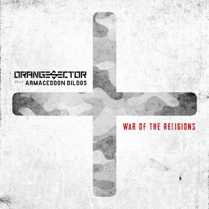 War of the Religions (Rob Dust remix)