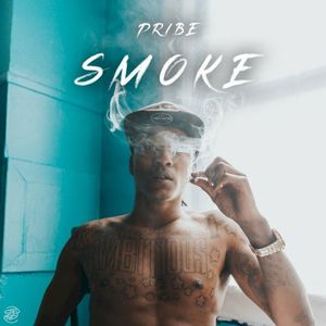 Smoke (Single)