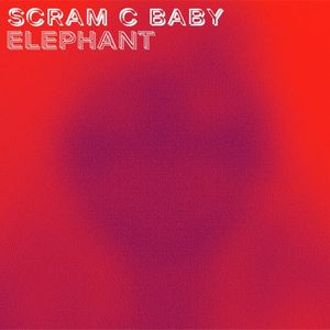 Elephant (Single)