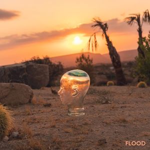 Flood (Single)