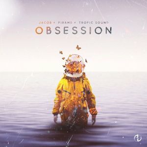 Obsession (Single)