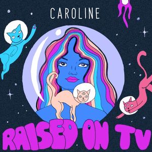 Caroline (Single)