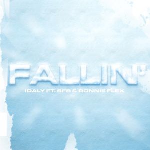 Fallin’ (Single)