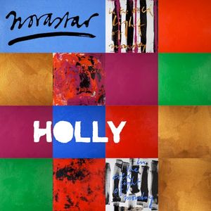 Holly (Single)