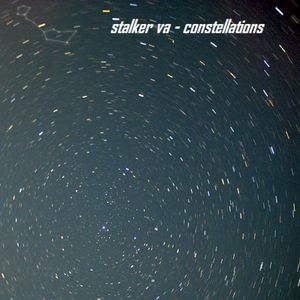 Constellations (EP)