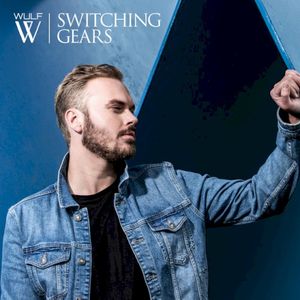 Switching Gears (Single)