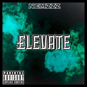 Elevate (Single)
