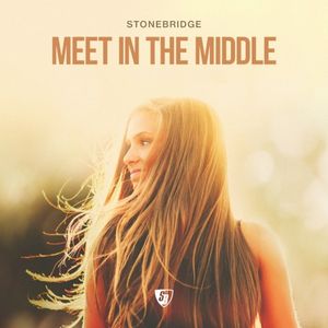 Meet in the Middle [Chris Sammarco Extended Remix]