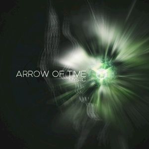 Arrow Of Time (Single)