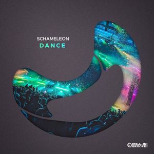 Dance (EP)