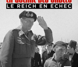 image-https://media.senscritique.com/media/000020683951/0/la_guerre_des_sables_le_reich_en_echec.jpg