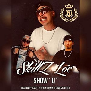 Show U (Single)