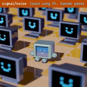 Signal/Noise (Single)