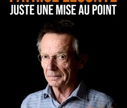 image-https://media.senscritique.com/media/000020684072/0/patrice_leconte_juste_une_mise_au_point.jpg