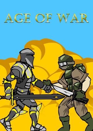 Age of War