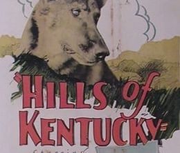 image-https://media.senscritique.com/media/000020684133/0/hills_of_kentucky.jpg