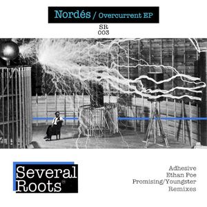 Overcurrent (EP)