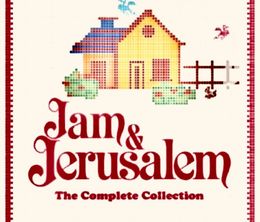 image-https://media.senscritique.com/media/000020684257/0/jam_and_jerusalem.jpg