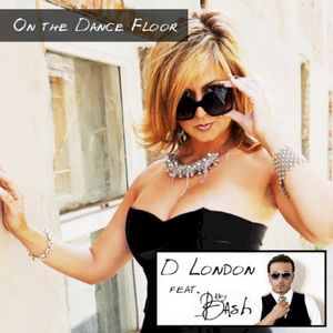 Dance Floor (Single)