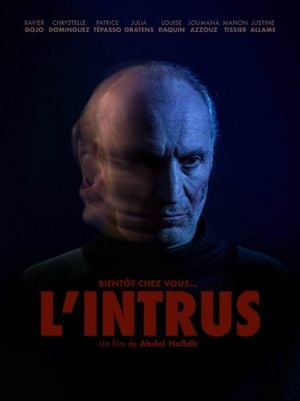 L'Intrus