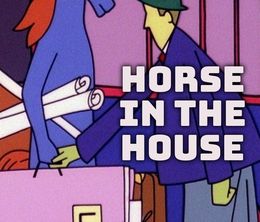 image-https://media.senscritique.com/media/000020684490/0/horse_in_the_house.jpg