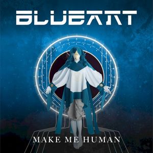 Make Me Human