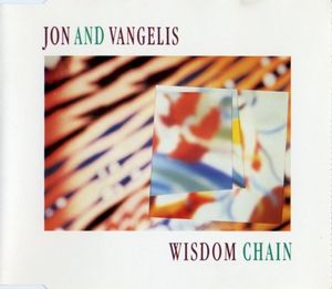 Wisdom Chain (Single)