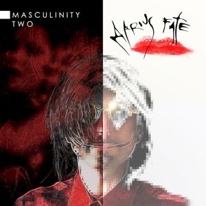 Masculinity Two (Single)
