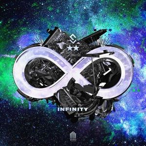 Infinity (Single)