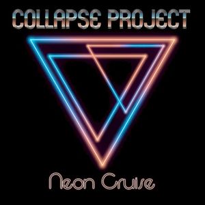 Neon Cruise (EP)