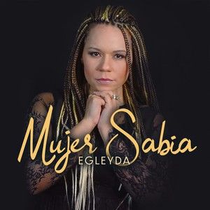 Mujer sabia (Single)