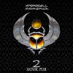 Androcell 2-Hour Mix