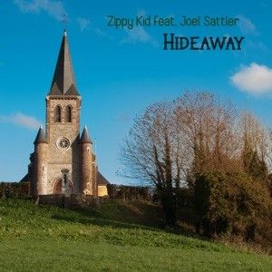 Hideaway (Single)