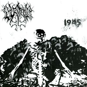 1945 (EP)