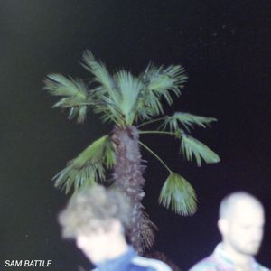 Sam Battle (Single)