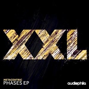 Phases EP (EP)